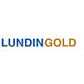 Lundin Gold